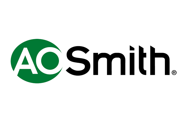 A. O. Smith Corporation in Rolling Hills