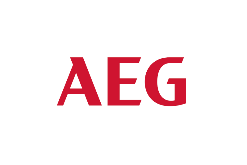 AEG in Rolling Hills