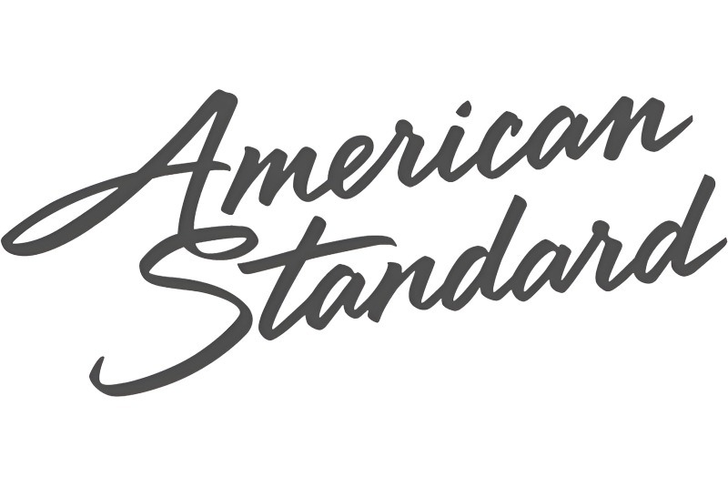 American Standard in Rolling Hills