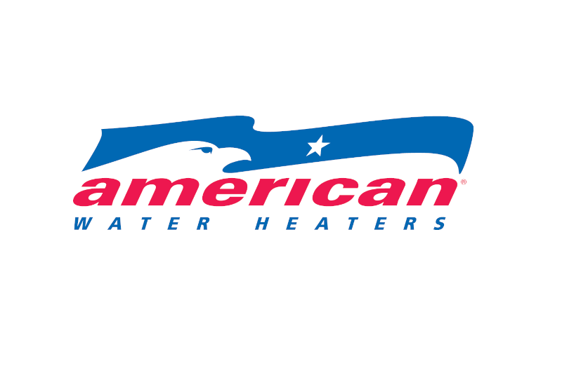 American Water Heaters in Rolling Hills