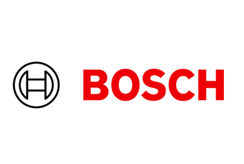 Bosch in Rolling Hills