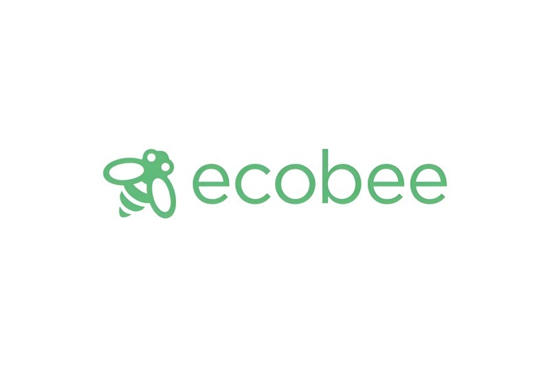 Ecobee in Rolling Hills