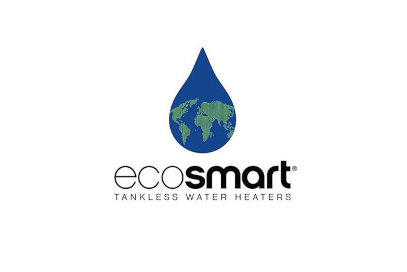 EcoSmart in Rolling Hills