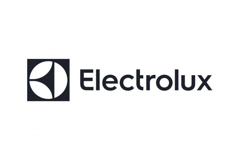 Electrolux in Rolling Hills