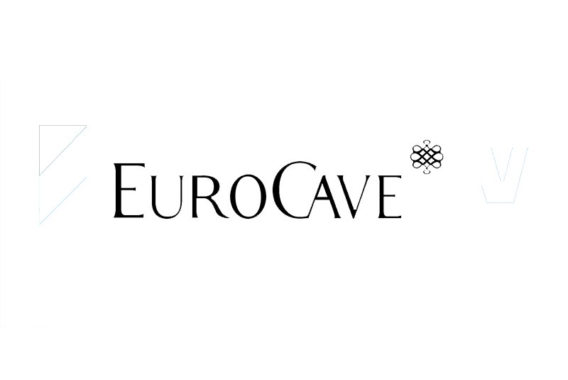 EuroCave in Rolling Hills