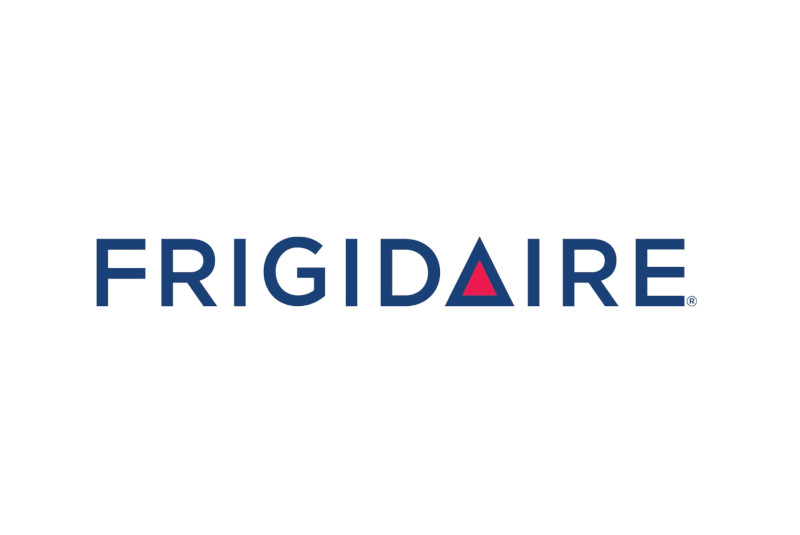 Frigidaire in Rolling Hills