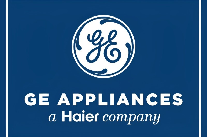 GE Appliances in Rolling Hills