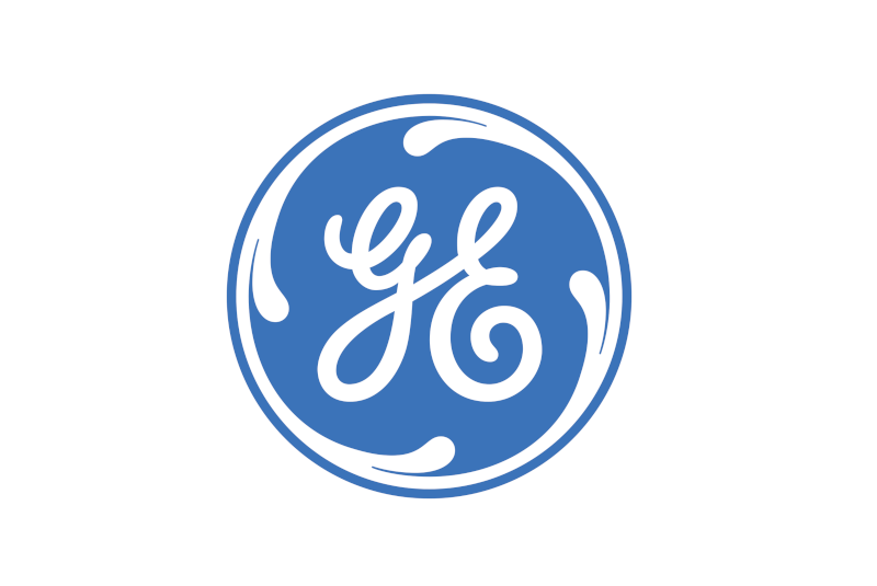 GE in Rolling Hills