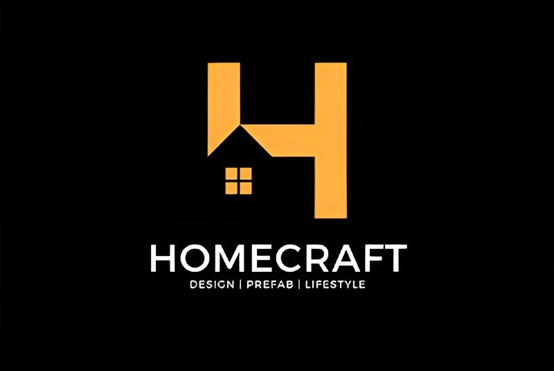 HomeCraft in Rolling Hills