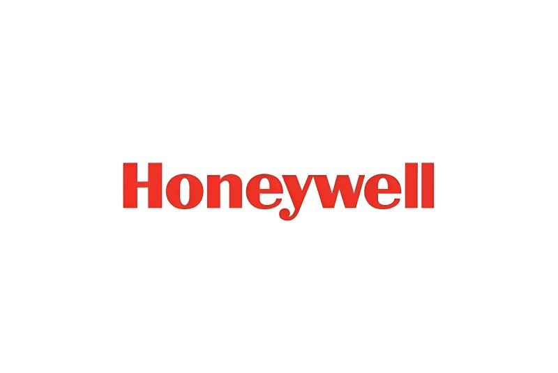 Honeywell in Rolling Hills