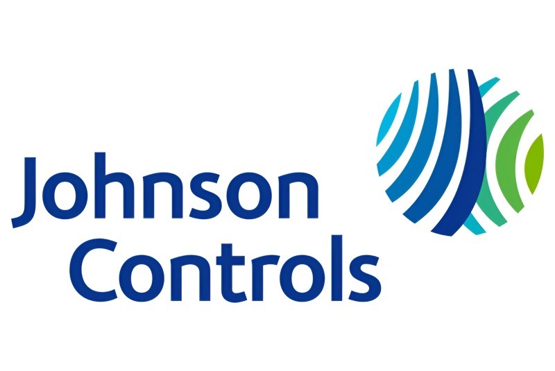 Johnson Controls in Rolling Hills