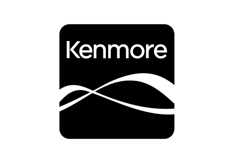 Kenmore in Rolling Hills