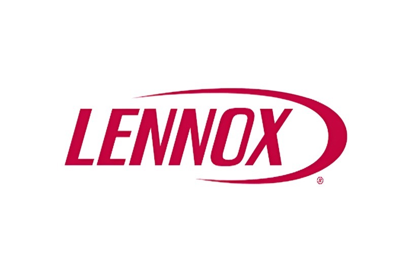 Lennox in Rolling Hills