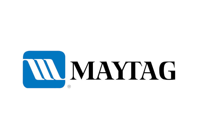 Maytag in Rolling Hills