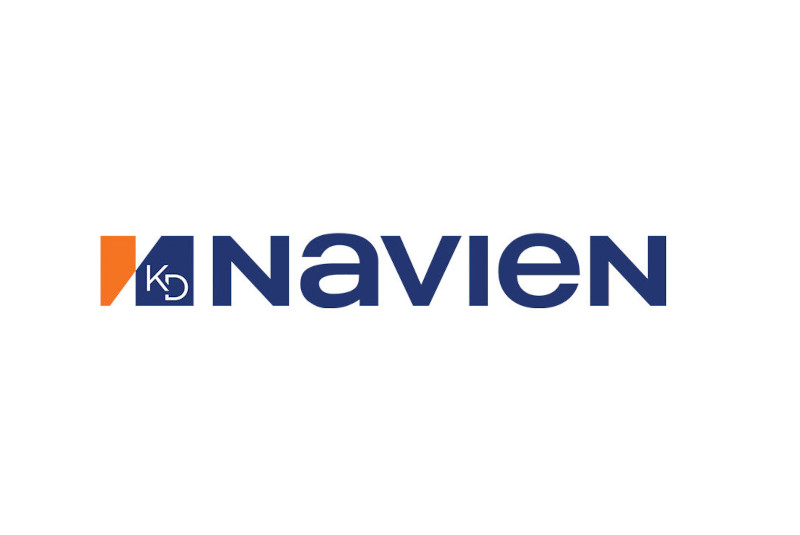 Navien in Rolling Hills