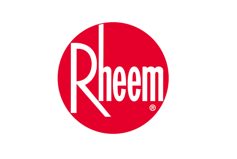 Rheem in Rolling Hills