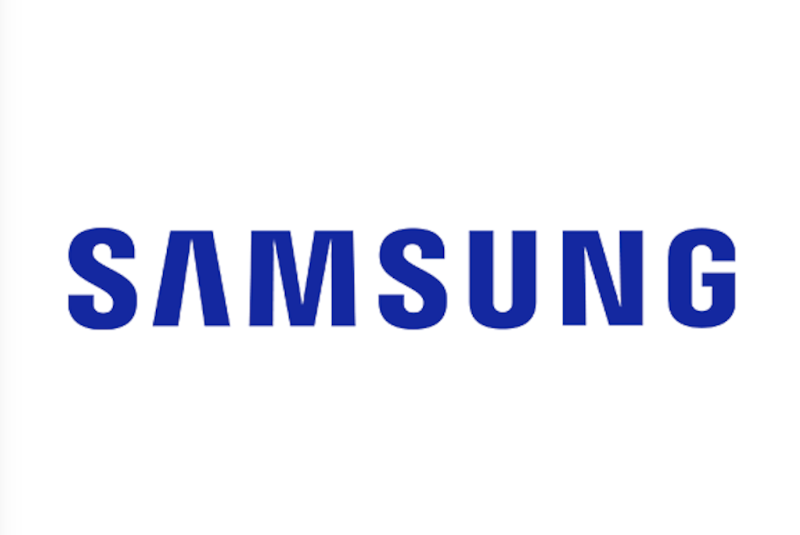 Samsung in Rolling Hills