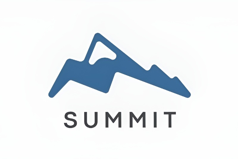 Summit in Rolling Hills