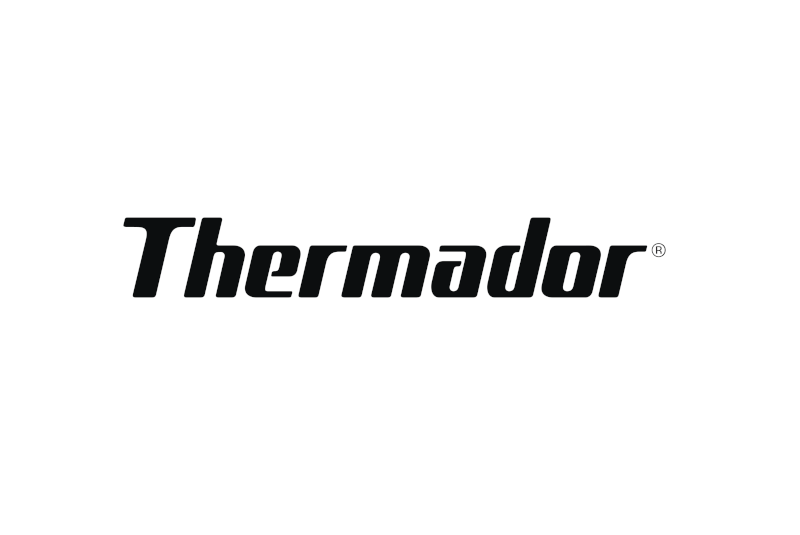 Thermador in Rolling Hills