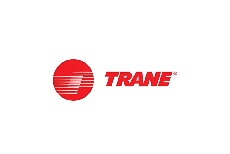 Trane in Rolling Hills