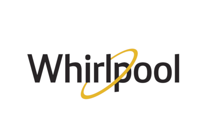 Whirlpool in Rolling Hills