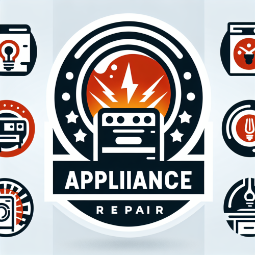 PalosPrime Appliance Repair logo